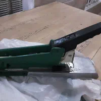 دستگاه منگنه کتاب|لوازم التحریر|هشتگرد, شهرک مهستان ۲|دیوار