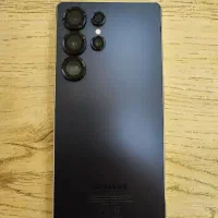 s25U...256مشگی ویتنام