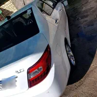 دنا پلاس توربو سقف سانروف ۶دنده|خودرو سواری و وانت|نیشابور, میدان حافظ|دیوار