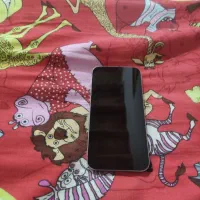 آیفون 12پرومکس