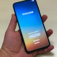 Samsung Galaxy A35 5G|موبایل|تهران, تهران‌نو|دیوار