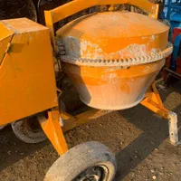 بتونیر تعمیرات اجاره وخرید وفروش|خدمات پیشه و مهارت|اسلام‌شهر, مظفریه|دیوار