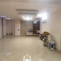 آپارتمان-شیک-تمیز-3خواب163متری-ساختمان-پزشکان-جهرم