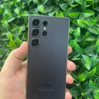 S25ULTRA اقساطی