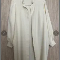 انواع مانتو|لباس|تبریز, |دیوار