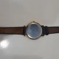 ساعت تیسوت 1853 اورجینال|ساعت|تهران, آسمان|دیوار