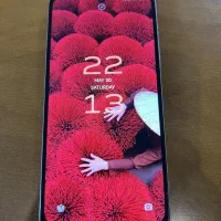 Redmi 15|موبایل|قم, شهرک قدس|دیوار