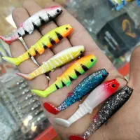 قاشقک های اسپین در رنگ و وزن های مختلف|ماهیگیری|تبریز, |دیوار