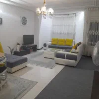 ۷۵ متری ۳۰ متری مخابرات|اجارهٔ آپارتمان|قرچک, مهدیه|دیوار