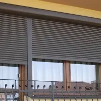 تعمیرات کرکره برقی جک پارکینگ شبانه روزی تمام نقاط