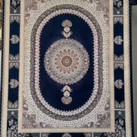 انبار بزرگ فرش.فرش حاج عبدلله