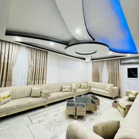 گعدیه|مبلمان خانگی و میز عسلی|شادگان, |دیوار