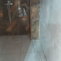 است|خدمات پیشه و مهارت|کرمان, |دیوار