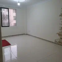 53متر-پارکینگ-انباری-اجاره-به-مجرد-موجه-و-خانواده