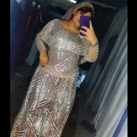 کرایه لباس کردی سیب|لباس|کرمانشاه, |دیوار