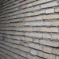 بنایی با۲۰سال سابقه کار