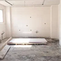 فروش ملک ۱۷۰m مطهری۱۴ متری۴۰میلیون املاک خانواده|فروش آپارتمان|سبزوار, پاسداران|دیوار