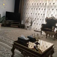 پرده حریر و مخمل