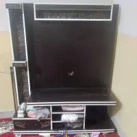 میز تی وی