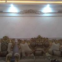 نقاشی ساختمان|خدمات پیشه و مهارت|نیشابور, بلوار گلها|دیوار