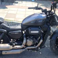 qj srv 250 s مدل ۴۰۲