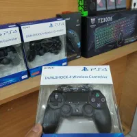 دسته PS4