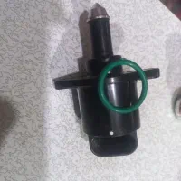 لوازم یدکی موتوروماشین پراید