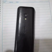 نوکیا 150|موبایل|اردبیل, |دیوار