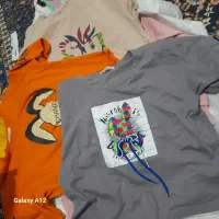 حراج لوازم دخترانه|حراج|شادگان, |دیوار