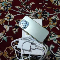 گوشی موبایل|موبایل|ورامین, ورامین|دیوار