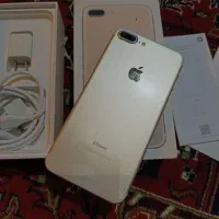 آیفون اوراقی