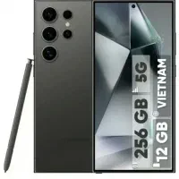 S24ultra