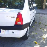 ال نود اتوماتیک مدل 94 فول (فابریک )