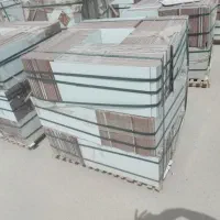 فروش //کاشی//سرامیک