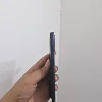 شیائومی Redmi Note 11 با حافظهٔ ۱۲۸ گیگابایت|موبایل|کاشان, ملا حبیب‌الله شریف|دیوار