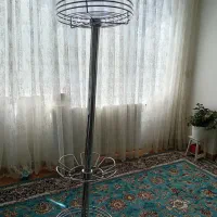 استند بین اپن|آب‌چکان و نظم‌دهنده ظروف|مریوان, |دیوار