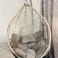 تاب ریلکسی و بوفه|مبلمان خانگی و میز عسلی|بندرعباس, |دیوار