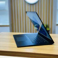 Surface laptop3|رایانه همراه|بانه, |دیوار