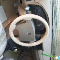 حمیدیه|خودرو سواری و وانت|حمیدیه, |دیوار