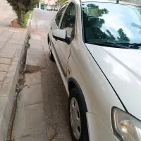 رانا مدل 94|خودرو سواری و وانت|کرج, اتحاد|دیوار