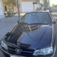 پرشیا بی رنگ مدل ۹۹