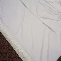 چادر عروس نو|لباس|اصفهان, شهریار|دیوار