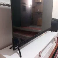 تلویزیون جی پلاس 50اینچ|تلویزیون و پروژکتور|جلفا, |دیوار