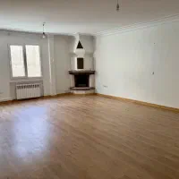 ۱۳۰متر ۲ خوابه تکواحدی امیر آباد قبل جلال|اجارهٔ آپارتمان|تهران, فاطمی|دیوار