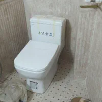 لوله کش آب لوله کشی آب و فاضلاب نصاب شیرآلات|خدمات پیشه و مهارت|تهران, میدان ولیعصر|دیوار