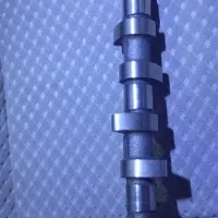 میل سوپاپ xum