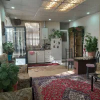 سوییت،سویت،سوئیت،ویلا