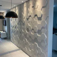 دکوراسیون داخلی دکو|خدمات پیشه و مهارت|اصفهان, عسگریه|دیوار