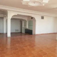شهرک غرب ۲۵۰ متر ویلا آپارتمان|اجارهٔ خانه و ویلا|تهران, سیمای ایران|دیوار