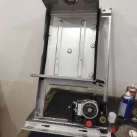 تعمیر پکیج دیواری ، کولر گازی ، آبگرمکن و رادیاتور